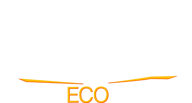 AGROECOPOWER FR