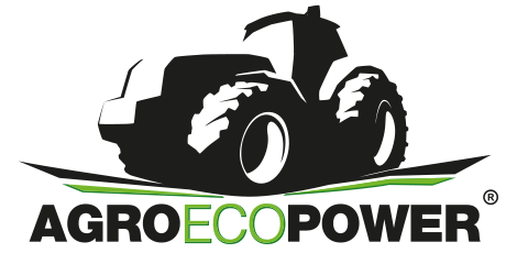 Modifications de performance des machines agricoles