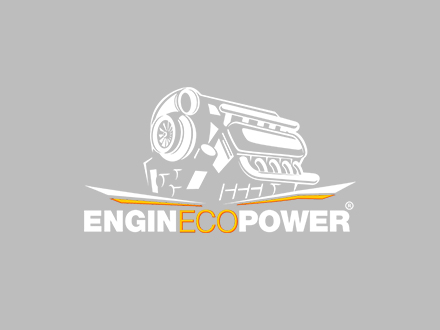 MR - 130Zi EVO 2 (.. - ..)