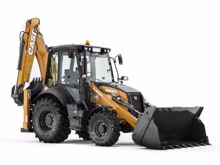 Pelles - 695ST (.. - ..)