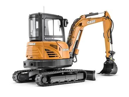 Pelles - CX37C (.. - ..)