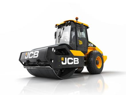 Rouleaux de tracteur - 117 PD (.. - ..)