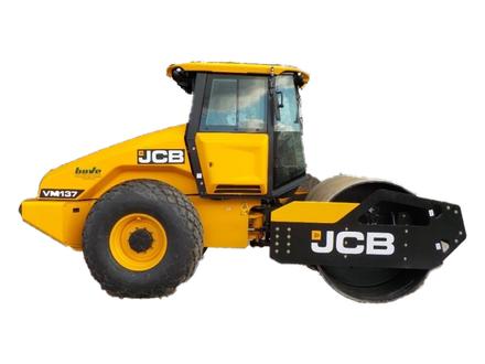 Rouleaux de tracteur - 137 PD (.. - ..)