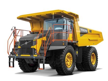 Bennes fixes - R60D (.. - ..)