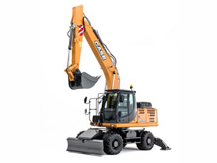 Pelles - WX218 (.. - ..)