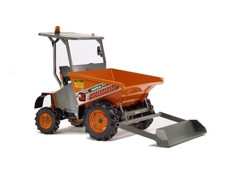 Bennes fixes - D175RMS (.. - ..)