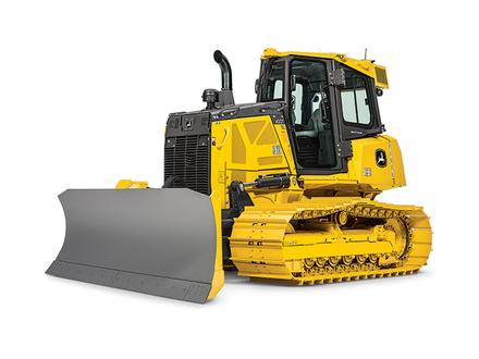 xxx K - 850K WLT (2014 - ..)