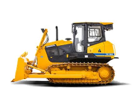 TD - 20R EX (.. - ..)