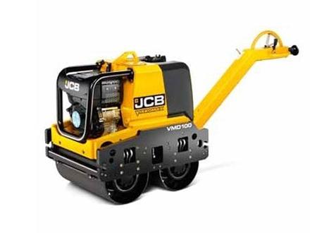 Compacteurs de sol - 60 (.. - ..)