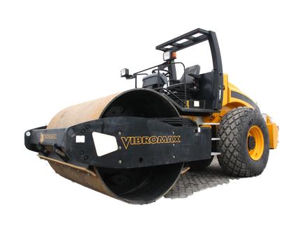 Rouleaux de tracteur - 1030W (.. - ..)