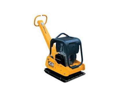 Plaques vibrantes - VMP 14 (.. - ..)