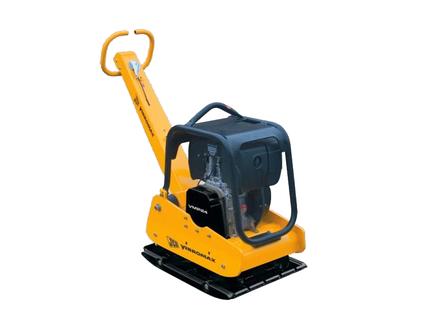 Plaques vibrantes - VMP 24 (.. - ..)