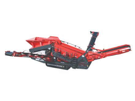 Drtič - QJ341 (.. - ..)